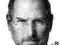 Steve Jobs: The Exclusive Biography by W. Isaacson