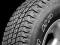 255/65R17 255/65/17 110T WRANG ALLWEAT HP GOODYEAR