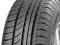 205/65R15C 205/65/15C 102/100T HAKKA C VAN NOKIAN