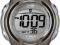 TIMEX T5K283 GRAWER+KURIER GRATIS