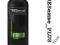 TRESemme SZAMPON DEEP CLEANSING 900ml