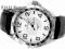 MĘSKI ZEGAREK - CZARNY PASEK - OGRANICZONA ILOŚĆ