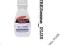PALMERS BALSAM MASŁO KAKAOWE + VITAMINA E 250ml