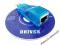 Mała Karta sieciowa ETHERNET RJ45 LAN na USB FV