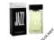 Yves Saint Laurent Jazz (M) edt 100ml  - SKLEP