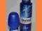 BALEA MEN Dezodorant spray + kulka z NIEMIEC