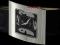MEGA MODNY ZEGAREK DAMSKI JAPAN MADE - HIT 2011 -