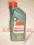 CASTROL MAGNATEC BENZYNA 10W40 1L SZCZECIN