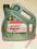 CASTROL MAGNATEC DIESEL 10W40 4L SZCZECIN