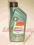 CASTROL MAGNATEC DIESEL 10W40 1L SZCZECIN