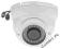 KAMERA CV65-2810/3W IR 650TVL 2.8-12mm OSD ABCV