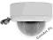 KAMERA GEMINI-42D-36 ICR 600TVL 2.8-11mm ABCV