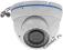 KAMERA KULISTA GEMINI-51D-34W IR 540TVL 4-9mm ABCV