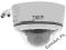 KAMERA KOPUŁKOWA PX-5102 IR 690TVL 2.8-12mm ABCV