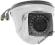 KAMERA PXI-5112 IR ICR 690TVL 2.8-12mm PIXIM ABCV