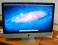 iMac 27 Q-C i5 2.66GHz/8GB/1TB/ATI Radeon HD 4850