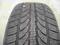 Nokian WR 275/60 R17 111H