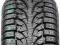 Pirelli Winter Carving Edge 205/55 R15  94T XL