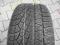 Pirelli W210 SottoZero 215/65 R16 98H