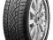 205/55r16 91T DUNLOP WS 3D,KRAKÓW, NAJTANIEJ!!!