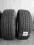 OPONY 255/55/18 2SZT (NR 5862) PIRELLI 6MM