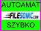 FILESONIC 350+ DNI +BEZ LIMITU+EXTRA SZYBKO+AUTO