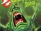 Ghostbusters (Slime Zone) - plakat 40,6x50,8cm