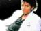 Michael Jackson (Thriller) - plakat 40,6x50,8cm