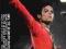 Michael Jackson (Thriller)-plakat 40,6x50,8cm
