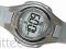 ZEGAREK TIMEX SPORTOWY T5K085 GWAR. SKLEP