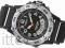 ZEGAREK TIMEX EXPEDITION T45171 ZEGARKI SKLEP