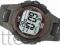 ZEGAREK TIMEX T5J581 HIT SKLEP GWARANCJA PUDEŁKO