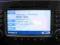 MERCEDES POLSKIE MENU ML GL SLK R C B A VANEO