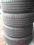 OPONA 195/55R15 BRIDGESTONE TURANZA,NOWE,4SZT