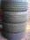 OPONA 205/55R16 BRIDGESTONE TURANZA,NOWE,4SZT