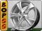 SKY S 16'' 4x98 FELGA ZIMOWA 145 146 155 BOPSS