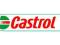 Olej CASTROL Magnatec 5W40 5L Poznań Orginał