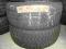 Bridgestone Blizzak LM-25 225/55/16 99V mm6 nr 42C