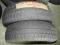 Pirelli P2 Euro 155/70/13 75T mm:4 nr 52C