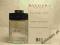 kalaaps_pl NOWOŚĆ! BVLGARI MAN 100 ML EDT + GRATIS