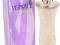 Versace Woman (W) 100ml EdP women PRODUKT/SKLEP