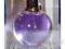 Lanvin Eclat d'Arpege (W) 100ml edp /PERFUMERIA