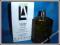 Azzaro Pour Homme TESTER EDT 100ml CENTRUM WWA