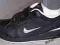 WYPRZEDAŻ ! BUTY NIKE PICO III 325047 001