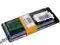 GOODRAM DDR2 1024MB PC667