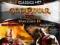 Gra PS3 God of War Origins Collection