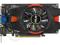 ASUS GeForce GT 440 1024MB DDR5/128bit DVI/HDMI PC