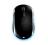 Mysz MICROSOFT Wireless Mobile Mouse 6000 USB