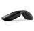 MYSZ MICROSOFT ARC TOUCH MOUSE C32 HDWR