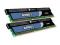 CORSAIR DDR3 8GB 2x4GB 2000MHz XMS3 Dual